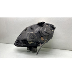 Optique avant principal droit (feux)(phare) RENAULT KANGOO 1