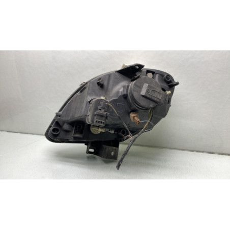 Optique avant principal droit (feux)(phare) RENAULT KANGOO 1