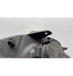 Optique avant principal droit (feux)(phare) RENAULT KANGOO 1