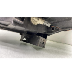 Optique avant principal droit (feux)(phare) RENAULT KANGOO 1