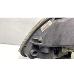 Optique avant principal droit (feux)(phare) RENAULT KANGOO 1