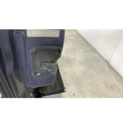 Porte avant gauche RENAULT KANGOO 1