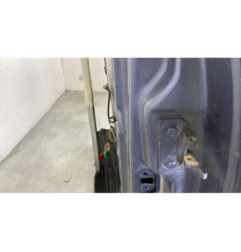 Porte avant gauche RENAULT KANGOO 1