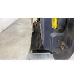 Porte avant gauche RENAULT KANGOO 1