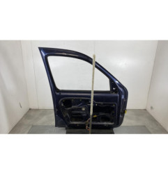 Porte avant gauche RENAULT KANGOO 1