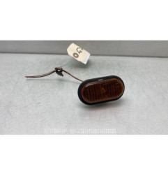 Repetiteur clignotant avant droit (Feux) RENAULT KANGOO 1 Photo n°1