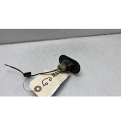 Repetiteur clignotant avant droit (Feux) RENAULT KANGOO 1