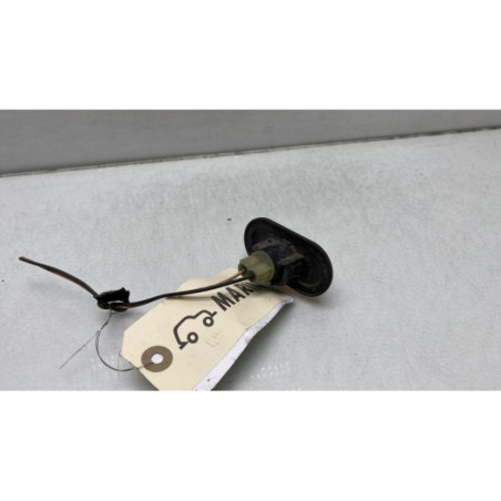 Repetiteur clignotant avant droit (Feux) RENAULT KANGOO 1