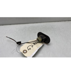 Repetiteur clignotant avant droit  (Feux) RENAULT KANGOO 1