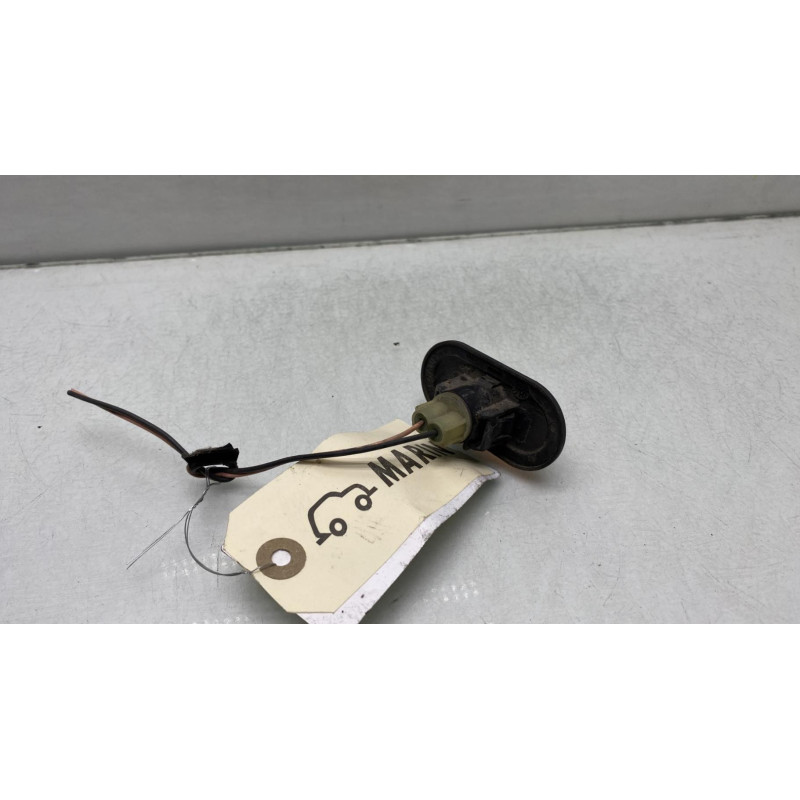 Repetiteur clignotant avant droit  (Feux) RENAULT KANGOO 1 Photo n°3