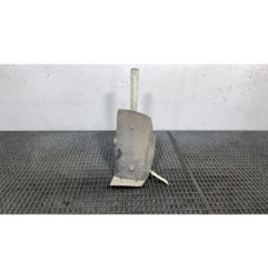 Pare boue arriere droit RENAULT KANGOO 1 Photo n°1