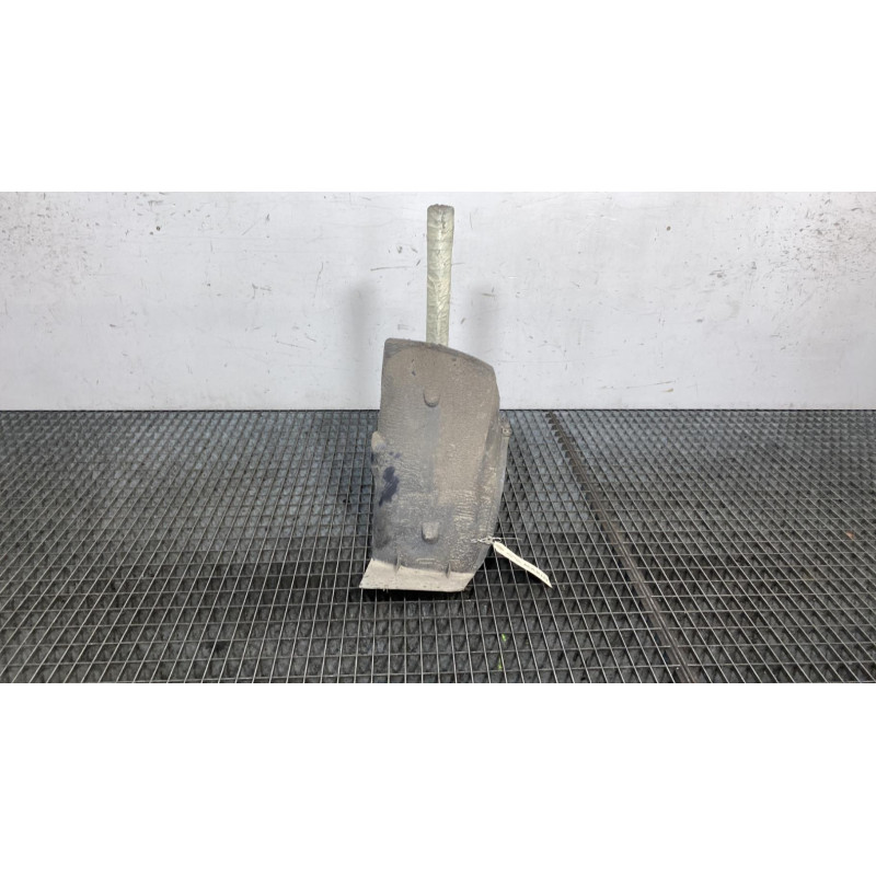 Pare boue arriere droit RENAULT KANGOO 1 Photo n°1