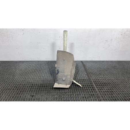 Pare boue arriere droit RENAULT KANGOO 1 Photo n°1