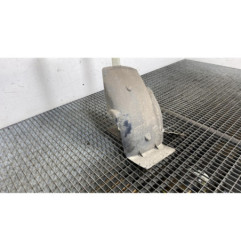 Pare boue arriere droit RENAULT KANGOO 1