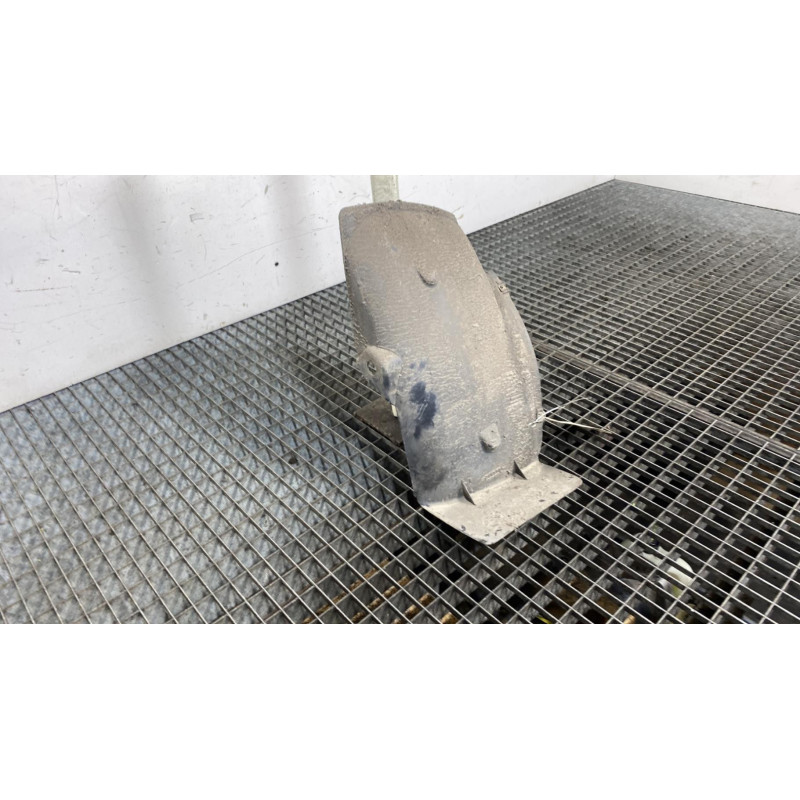 Pare boue arriere droit RENAULT KANGOO 1 Photo n°2