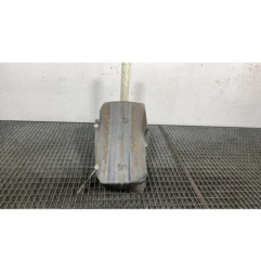 Pare boue arriere droit RENAULT KANGOO 1