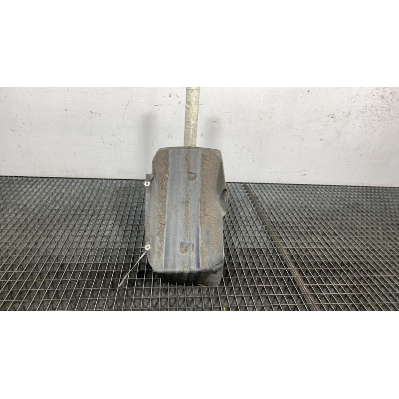 Pare boue arriere droit RENAULT KANGOO 1 Photo n°3