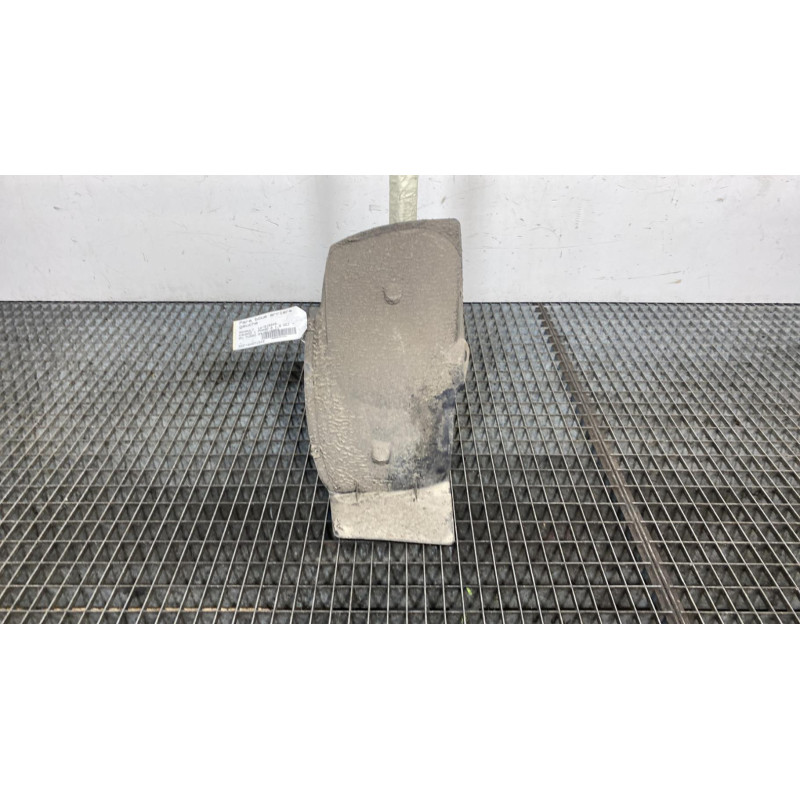 Pare boue arriere gauche RENAULT KANGOO 1 Photo n°1