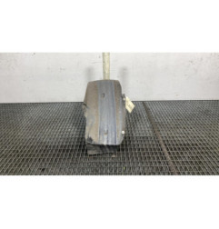 Pare boue arriere gauche RENAULT KANGOO 1