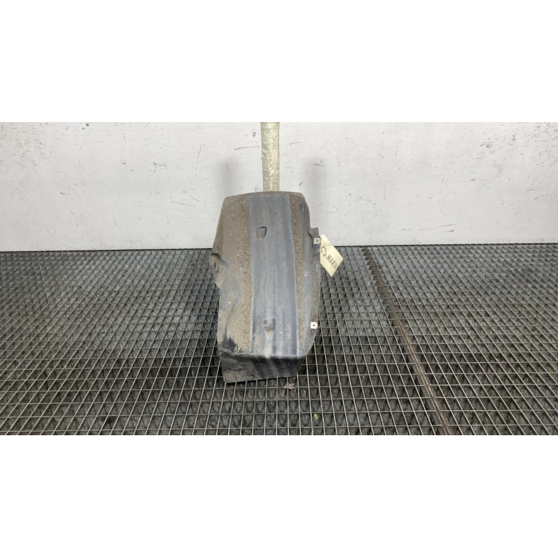 Pare boue arriere gauche RENAULT KANGOO 1 Photo n°3