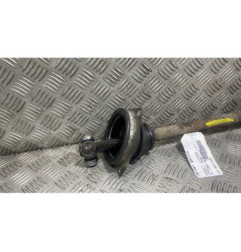 Cardan gauche (transmission) RENAULT KANGOO 1
