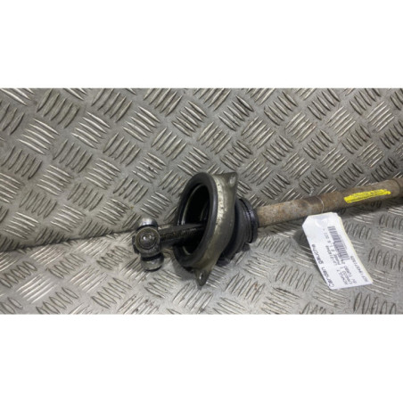 Cardan gauche (transmission) RENAULT KANGOO 1