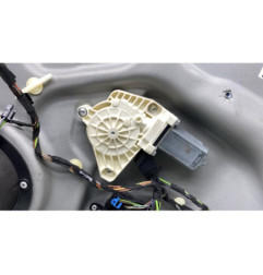 Leve vitre electrique arriere droit MERCEDES CLASSE B 245