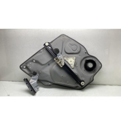Leve vitre electrique arriere droit MERCEDES CLASSE B 245