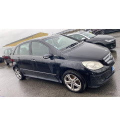 Leve vitre electrique arriere droit MERCEDES CLASSE B 245