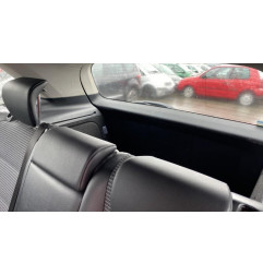 Leve vitre electrique arriere droit MERCEDES CLASSE B 245