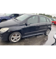 Leve vitre electrique arriere droit MERCEDES CLASSE B 245