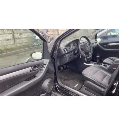 Leve vitre electrique arriere droit MERCEDES CLASSE B 245