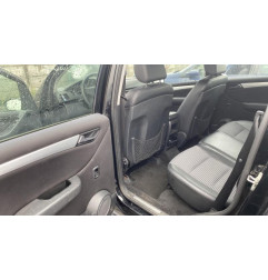 Leve vitre electrique arriere droit MERCEDES CLASSE B 245