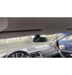Leve vitre electrique arriere droit MERCEDES CLASSE B 245