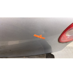 Malle/Hayon arriere VOLKSWAGEN GOLF 5