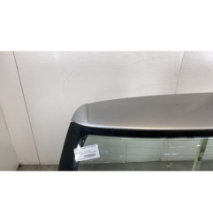 Malle/Hayon arriere VOLKSWAGEN GOLF 5