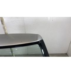 Malle/Hayon arriere VOLKSWAGEN GOLF 5