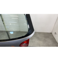 Malle/Hayon arriere VOLKSWAGEN GOLF 5