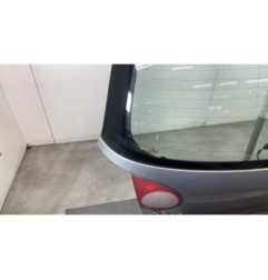 Malle/Hayon arriere VOLKSWAGEN GOLF 5