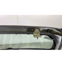 Malle/Hayon arriere VOLKSWAGEN GOLF 5