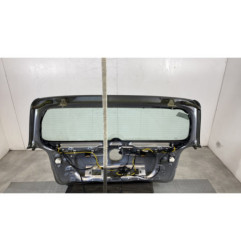 Malle/Hayon arriere VOLKSWAGEN GOLF 5