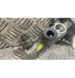 Maitre cylindre (freinage) VOLKSWAGEN GOLF 5