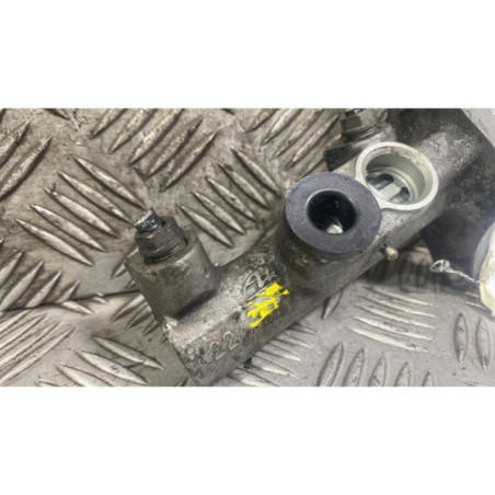Maitre cylindre (freinage) VOLKSWAGEN GOLF 5