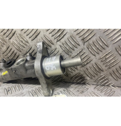 Maitre cylindre (freinage) VOLKSWAGEN GOLF 5