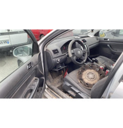 Maitre cylindre (freinage) VOLKSWAGEN GOLF 5
