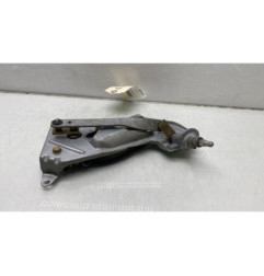 Moteur essuie glace arriere RENAULT MEGANE 1 Photo n°1