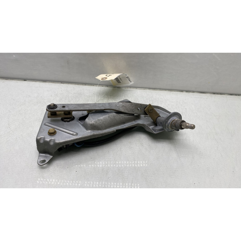 Moteur essuie glace arriere RENAULT MEGANE 1 Photo n°1