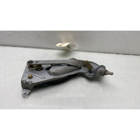 Moteur essuie glace arriere RENAULT MEGANE 1 Photo n°1