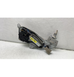Moteur essuie glace arriere RENAULT MEGANE 1