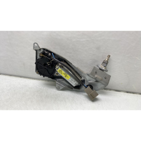 Moteur essuie glace arriere RENAULT MEGANE 1